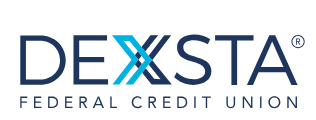 Dexsta Federal Credit Union